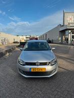 Volkswagen Polo 1.2 TSI Comfortline Nap|2e eigenaar|105pk, Auto's, Voorwielaandrijving, 1200 kg, Handgeschakeld, 19 km/l
