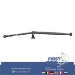 A1760100 TRANSMISSIE CARDANAS CARDAN COMPLEET Mercedes A KLA