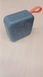 Blaupunkt Bluetooth Speaker - Draagbaar!, Audio, Tv en Foto, Luidsprekers, Overige merken, Overige typen, Ophalen of Verzenden