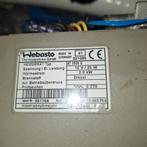 webasto 2 KW  loop of sloop, Watersport en Boten, Bootonderdelen, Ophalen of Verzenden, Gebruikt, Overige typen, Zeilboot of Motorboot