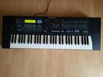 Technics AX7  Keyboard, Muziek en Instrumenten, Keyboards, Ophalen, Aanslaggevoelig, Technics, 61 toetsen