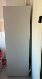 Mooie IKEA kledingkast, Huis en Inrichting, Kasten | Kledingkasten, Zo goed als nieuw, 150 tot 200 cm, 25 tot 50 cm, 50 tot 100 cm