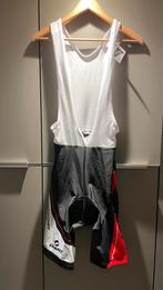 Wielerbroek nieuw xl, Fietsen en Brommers, Fietsaccessoires | Fietskleding, Ophalen of Verzenden, Nieuw, XL