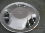 Wieldop 14“ diverse types Toyota Origineel nieuw, Ophalen of Verzenden, Nieuw, Toyota
