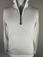 Vanguard schipperstrui, nieuw, maat M, Kleding | Heren, Maat 48/50 (M), Nieuw, Ophalen of Verzenden, Nvt
