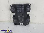 Kachelbedieningspaneel Volvo V50/C30/C70 ('04-'12) 30737669, Gebruikt, Ophalen of Verzenden, Volvo, Volvo