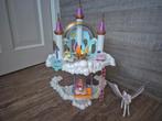 Playmobil Princess Magic Regenboogkasteel - 71359, Kinderen en Baby's, Speelgoed | Playmobil, Ophalen, Zo goed als nieuw