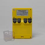 Game Consols Retro Pocket Play - 20.000 Games!, Ophalen of Verzenden, Audio en Video