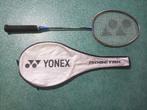Yonex Carbonex 8 SP BH-8500 racket, Ophalen, Gebruikt, Racket(s)