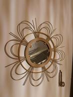 Jungle Kinderkamer Decoratie, Ophalen, Zo goed als nieuw