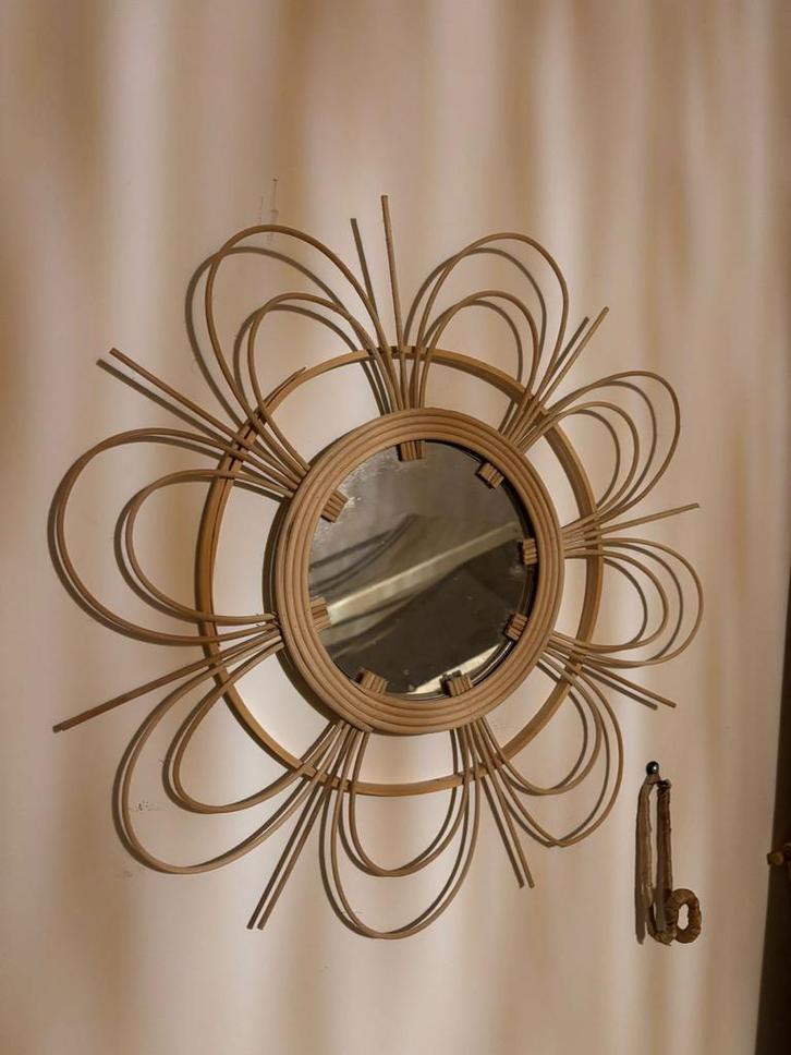 Jungle Kinderkamer Decoratie, Huis en Inrichting, Woonaccessoires | Overige, Zo goed als nieuw, Ophalen