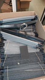 Broek kapstokken, broekhangers, kledinghangers, Kleding | Dames, Kledinghangers, Ophalen, Gebruikt, Kunststof