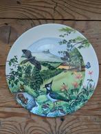 Wandbord Wedgwood, Antiek en Kunst, Antiek | Wandborden en Tegels, Ophalen of Verzenden