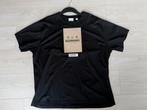 Burberry t-shirt (L) 100% origineel, Ophalen of Verzenden, Zo goed als nieuw, Zwart, Burberry
