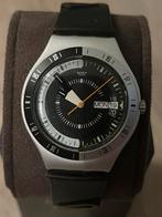 SWATCH FRELON IRONY HORLOGE, Ophalen of Verzenden, Zo goed als nieuw