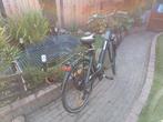Villette E-Bike te koop!, Fietsen en Brommers, Elektrische fietsen, Gebruikt, 51 tot 55 cm, 30 tot 50 km per accu, Ophalen