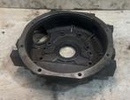 Gezocht Yanmar 3TN66, 3TNE68, Vliegwielhuis, Ophalen of Verzenden, Gebruikt