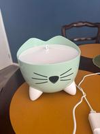 Drinkfontein Catit Pixi, Ophalen of Verzenden, Zo goed als nieuw