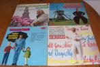 JAMES LAST 10 LP'S OÁ'THE BEATLES-OP KLOMPE, Ophalen of Verzenden, 1960 tot 1980, Gebruikt, 12 inch