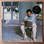 Lionel Richie Can’t Slow Down LP Vinyl 1983 Pop Funk Soul, Ophalen of Verzenden, 1980 tot 2000, Gebruikt, 12 inch