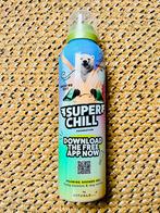 Rituals Foaming Shower Gel Super Chill, Ophalen of Verzenden, Nieuw, Bad & Douche