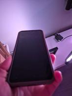 Smartphone Samsung a32 - Gebruikt, Telecommunicatie, Mobiele telefoons | Overige merken, Gebruikt, Ophalen of Verzenden, Klassiek of Candybar