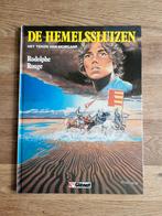 De Hemelssluizen Rodolphe - Teken van morgane, Ophalen of Verzenden, Zo goed als nieuw, Rodolphe