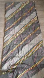 slaapzakken, en dekbedden., Ophalen of Verzenden, Gebruikt