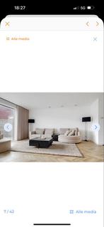 Complete Woonkamer Set te Koop!, Huis en Inrichting, Ophalen of Verzenden