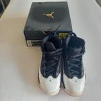 Jordans schoenen maat 33, Schoenen, Ophalen of Verzenden, Zo goed als nieuw, Jordan