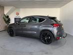 DS 4 1.2 PureTech Chic Airco, LMV, Navigatie, Terkhaak, Gebruikt, Euro 6, 1199 cc, Bedrijf