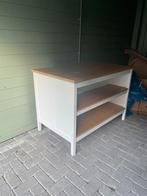 Ikea Keukeneiland Tornviken, Huis en Inrichting, Keuken | Keukenelementen, Ophalen, Zo goed als nieuw, 25 tot 50 cm, Minder dan 100 cm