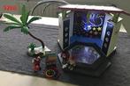 Playmobil Disco Set - Compleet, Ophalen, Gebruikt, Complete set