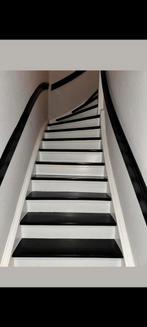 Schilder, reperatieservis , montage etc.