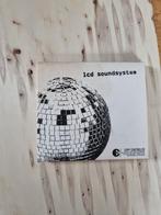 LCD Soundsystem CD - Boxset, Ophalen of Verzenden, 2000 tot heden, Zo goed als nieuw, Boxset