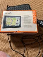 Garmin Nuvi 65LMT Navigatiesysteem - Zo Goed Als Nieuw, Ophalen of Verzenden, Zo goed als nieuw