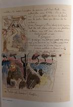 Paul Gauguin brieven Vincent van Gogh Theo en Jo van Gogh, Ophalen of Verzenden, Zo goed als nieuw, Overige onderwerpen