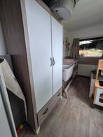 Zo goed als nieuw, compleet  Babykamer kinderkamer TWF, Kinderen en Baby's, Kinderkamer | Complete kinderkamers, Ophalen of Verzenden