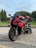 Bmw s1000rr, Motoren, Onderdelen | BMW, Ophalen of Verzenden, Nieuw