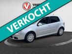 Volkswagen Golf 1.4 TSI Trendline | Clima | Cruise | PDC Ach, Voorwielaandrijving, Gebruikt, 4 cilinders, Parkeersensor