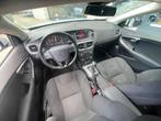 Volvo V40 1.6 D2 Trekhaak Distri Vv Gr beurt Unieke kleur, Auto's, Volvo, Voorwielaandrijving, Gebruikt, Euro 6, 4 cilinders