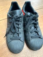 Adidas sneakers maat 40, Ophalen, Zo goed als nieuw, Sneakers of Gympen
