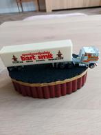 Yayming Kenworth K 100 vrachtwagen, Ophalen of Verzenden, Bus of Vrachtwagen