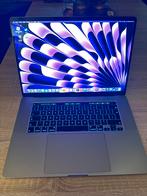 Macbook pro 2019 16 inch, Computers en Software, Apple Macbooks, Ophalen of Verzenden