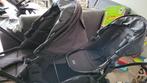 Kinderwagen 2 kindjes, Kinderen en Baby's, Kinderwagens en Combinaties, Ophalen, Gebruikt, Overige merken