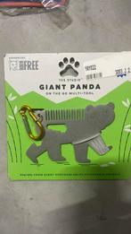Wild+Wolf Multitool nieuw, Ophalen of Verzenden, Nieuw