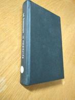 Nr. 1053 Verzameling van 14 predikatiën, ds Joh.Groenewegen, Ophalen of Verzenden, Ds Joh.Groenewegen