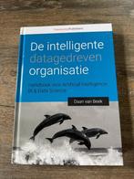 Studieboeken Logistics Management, Boeken, Ophalen of Verzenden, Beta, Zo goed als nieuw, HBO