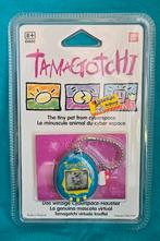 Originele Bandai Tamagotchi generatie 1 1996/1997 nieuw!, Ophalen of Verzenden, Nieuw