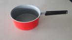 Steelpan Tefal, Ophalen of Verzenden